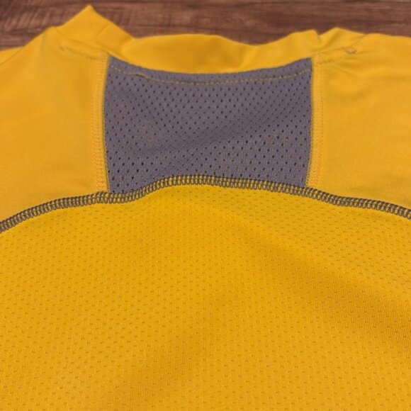 Champion convertible straps bralette - Picture 12 of 12